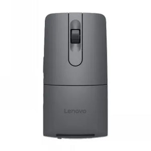 LENOVO BLUETOOTH PRESENTER MOUSE