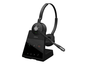 JABRA Engage 65 SE Headset Base
