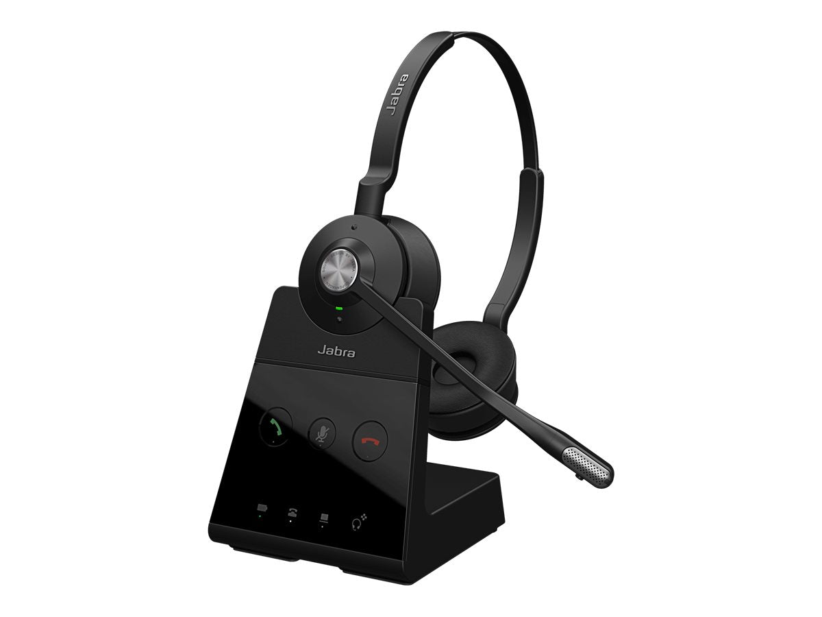 JABRA Engage 65 SE Headset Base