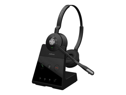 JABRA Engage 65 SE Headset Base