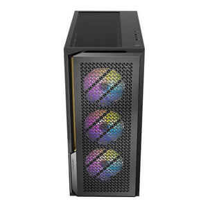 Case|ANTEC|P20C ARGB|MidiTower|Not included|ATX|EATX|MicroATX|MiniITX|Colour Black|0-761345-80107-2