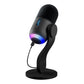 LOGI Yeti GX Dynamic RGB Gaming Mic