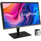 ASUS ProArt Display PA27UCX-K 27inch