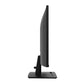 LCD Monitor|MSI|24.5"|Business|Matte|Panel IPS|1920x1080|16:9|120Hz|1 ms|Speakers|Colour Black|PROMP252E2