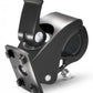 CELLY UNIVERSAL BIKE HOLDER XXXL