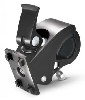 CELLY UNIVERSAL BIKE HOLDER XXXL