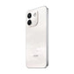 Xiaomi Redmi Note 17 Pro Max 5G | Cloud Blush | 6.83 " | AMOLED | 2772 x 1280 pixels | Qualcomm | Snapdragon 6 Gen 5 (4 nm) | Internal RAM 8 GB | 256 GB | Dual SIM | 4G | 5G | Main camera resolution 50+8 MP | Secondary camera resolution 32 MP | Andro...
