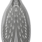 Philips 5000 Series Steam iron DST5010/10 2400 W power 40 g/min continuous steam 160 g steam boost SteamGlide Plus