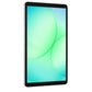 TABLET GALAXY TAB A11 8.7"/64GB WIFI SIL SM-X130 SAMSUNG