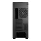 FRACTAL DESIGN Meshify 2 Case XL Black