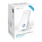 TP-LINK Univers.N300 WLAN Range Extender