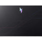 Acer | Nitro V 15 ANV15-52-592S | Obsidian Black | 15.6 " | IPS | FHD | 1920 x 1080 pixels | Intel Core i5 | i5-13420H | 16 GB | DDR4 | Solid-state drive capacity 512 GB | NVIDIA GeForce RTX 5050 | GDDR7 | 8 GB | Windows 11 Home | Bluetooth version 5...