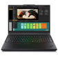 LENOVO TP P16 G3 U7 255HX 16i 32GB 1TB