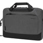 TARGUS Cypress Eco Slipcase 15.6in Grey