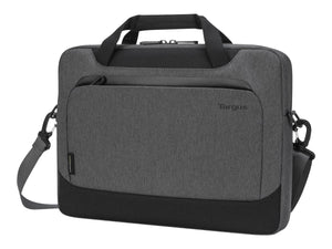 TARGUS Cypress Eco Slipcase 15.6in Grey