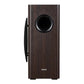 Edifier | Powered Subwoofer | T5s | 70 W | Brown