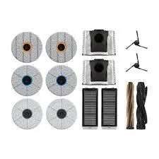 VACUUM ACC ACCESSORY KIT/MATRIX10 ULTRA RAK76 DREAME
