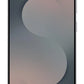 MOBILE PHONE GALAXY S25 FE/256GB BLACK SM-S731B SAMSUNG