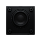 Xiaomi Soundbar Pro 2.1 ch | 300 W | Bluetooth | Wireless connection | Black