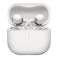 Huawei | Earbuds | FreeClip 2 | Bluetooth | Open-Ear | White | Noise canceling | Wireless