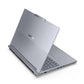 Lenovo ThinkBook 16p G6 ADR | Luna Grey | 16 " | IPS | WQXGA | 2560 x 1600 pixels | Anti-glare | AMD Ryzen 9 | 8940HX | 32 (2x16GB) GB | SO-DIMM DDR5 | Solid-state drive capacity 1000 GB | NVIDIA GeForce RTX 5060 | GDDR7 | 8 GB | Windows 11 Pro | 802...