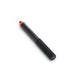 CAMERA ACC OSMO SELFIE STICK/2.5M CP.AS.AA000020.02 DJI
