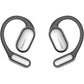 Xiaomi | Earphones | OpenWear Stereo Pro