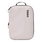 Thule | Compression Packing Cube Medium | White