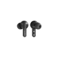 Sudio Earbuds | C8 | Bluetooth | Microphone | Black | Noise canceling | Noise reduction | Wireless