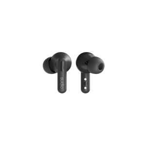 Sudio Earbuds | C8 | Bluetooth | Microphone | Black | Noise canceling | Noise reduction | Wireless