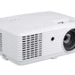 PROJECTOR PL3515 5500 LUMENS/MR.JXQ11.001 ACER