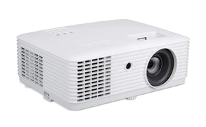 PROJECTOR PL3515 5500 LUMENS/MR.JXQ11.001 ACER