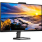 PHILIPS 24E1N5300HE/00 23.8inch FHD IPS