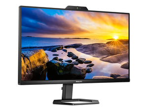 PHILIPS 24E1N5300HE/00 23.8inch FHD IPS