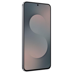 MOBILE PHONE GALAXY S25 FE/128GB BLACK SM-S731B SAMSUNG