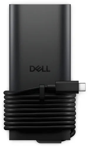 DELL E5 AC-ADAPTER 130W USB-C (EU)