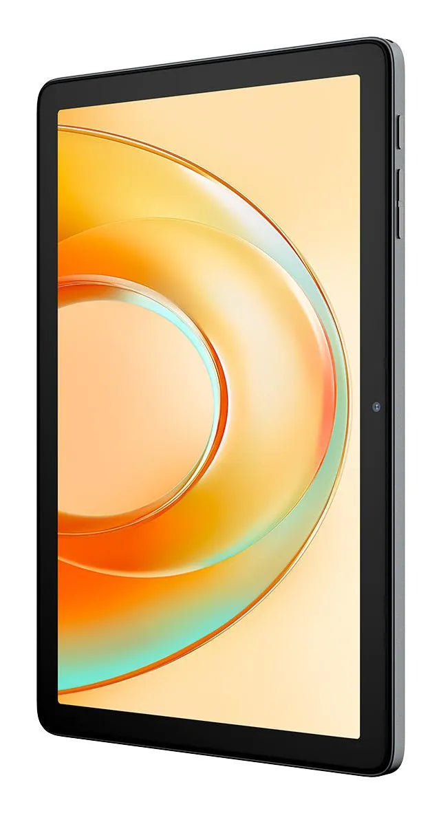 TABLET TAB60 PRO 10" 8/128GB/TAB60 PRO VOL.GREY BLACKVIEW