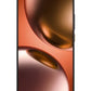 REALME GT 7 RMX5061 (EU) 512GB 12GB ICESENSE BLACK