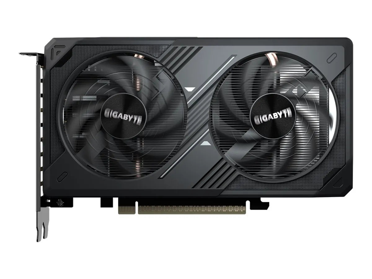 GIGABYTE RTX 5050 WINDFORCE OC 8GB