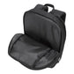 Targus | Intellect Essentials | Fits up to size 15.6 " | Backpack | Waterproof | Black