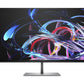 HP Z32k G3 31.5i USB-C 4K Display (EN)