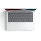 HP EB 8 G2a RAI 5 435 14in 16/512GB