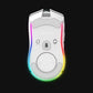 Razer Mouse RZ01-04660200-R3G1 / Cobra Pro White