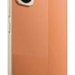 MOBILE PHONE POCO X8/8/256GB ORANGE MZB0P6JEU POCO