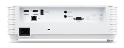 PROJECTOR P5550 5200 LUMENS/MR.JY411.001 ACER