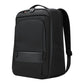 Lenovo | ThinkPad Professional Gen 2 | Backpack | Black