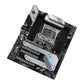 ASROCK X299 STEEL LEGEND LGA 2066 DDR4