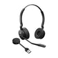 JABRA Engage 55 Stereo Headset on-ear