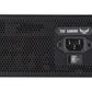 ASUS TUF-GAMING-750B 750W Bronze PSU