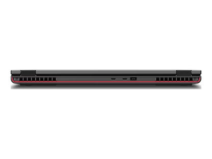 LENOVO TP P16v G1 R9P 7940HS 16i 32GB